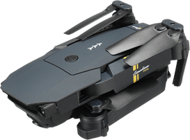 Drone Xtreme - Limited Stock