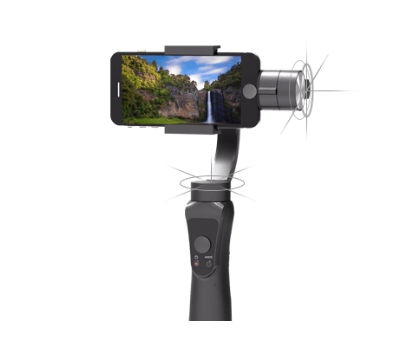 STABLECAMPRO
