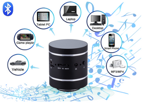 SPATIALSOUND EDGE