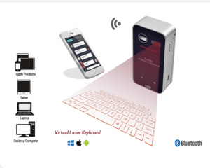KEYLESS PRO - 50% DISCOUNT