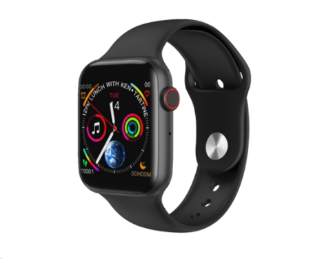 XWATCH - LIMITED STOCK