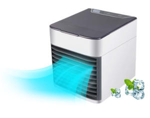 FRESH-R (50% DISCOUNT)