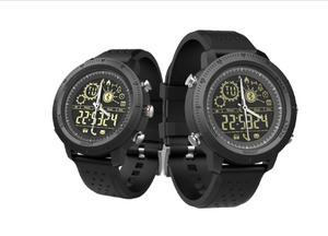 T-WATCH (50% DISCOUNT)
