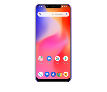XONE PHONE - 50% DISCOUNT