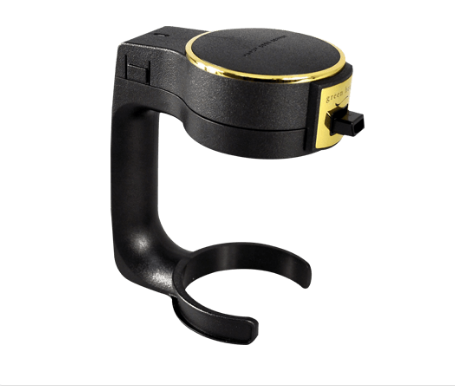 BEERBUBBLER - 50% DISCOUNT