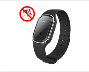 MOSKIX BAND - 50% DISCOUNT