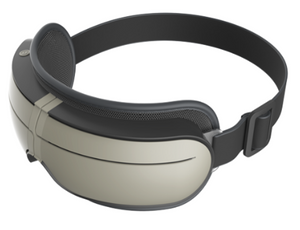ZENMIND XP - 50% DISCOUNT