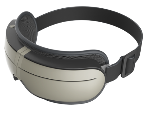 ZENMIND XP - 50% DISCOUNT