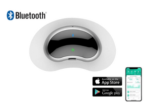 SLEEPLAB - 50% DISCOUNT