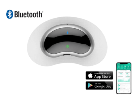 SLEEPLAB - 50% DISCOUNT