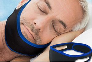 SNORE STRAP - 50%DISCOUNT