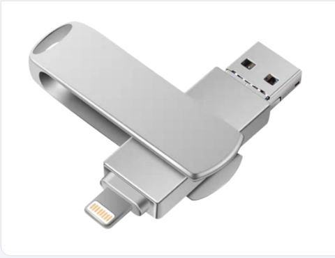 MEMORYSAFEX - 50% DISCOUNT