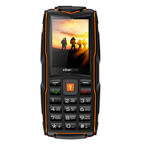 TACTIC PHONEX - 50% DISCOUNT