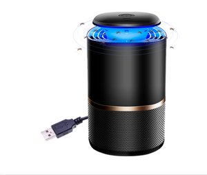 MOSQUITRON - 50% DISCOUNT