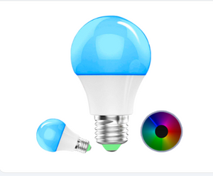 SMARTLIGHT - 50% DISCOUNT