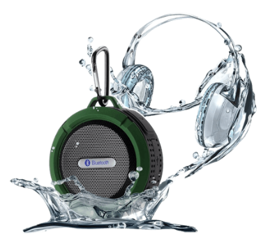 WATERBOOM360 - 50% DISCOUNT