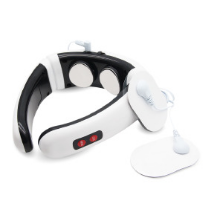 NECK RELAX - LIMITED STOCK